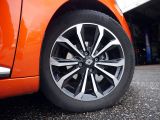 Renault Clio bei Gebrauchtwagen.expert - Abbildung (5 / 15) Renault Clio bei Gebrauchtwagen.expert - Abbildung (5 / 15)