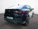 Renault Arkana bei Gebrauchtwagen.expert - Abbildung (3 / 15)