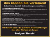 Renault Clio bei Gebrauchtwagen.expert - Abbildung (15 / 15)