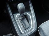 Renault Clio bei Gebrauchtwagen.expert - Abbildung (13 / 15)
