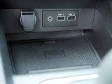 Renault Clio bei Gebrauchtwagen.expert - Abbildung (12 / 15)
