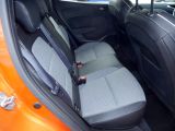 Renault Clio bei Gebrauchtwagen.expert - Abbildung (4 / 15)