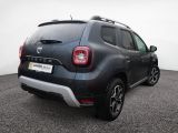 Dacia Duster bei Gebrauchtwagen.expert - Abbildung (3 / 15)