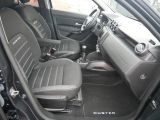 Dacia Duster bei Gebrauchtwagen.expert - Abbildung (2 / 15)