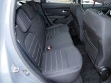 Dacia Duster bei Gebrauchtwagen.expert - Abbildung (4 / 15)