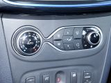 Dacia Sandero bei Gebrauchtwagen.expert - Abbildung (11 / 15)