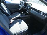 Renault Clio bei Gebrauchtwagen.expert - Abbildung (2 / 15)