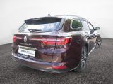 Renault Talisman bei Gebrauchtwagen.expert - Abbildung (3 / 15)