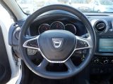 Dacia Logan bei Gebrauchtwagen.expert - Abbildung (7 / 15)