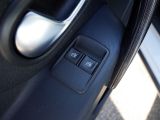 Dacia Logan bei Gebrauchtwagen.expert - Abbildung (6 / 15)