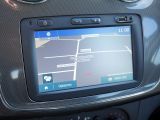 Dacia Logan bei Gebrauchtwagen.expert - Abbildung (8 / 15)