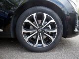 Renault Clio bei Gebrauchtwagen.expert - Abbildung (5 / 15)