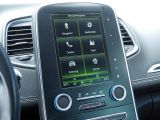Renault Grand Scenic bei Gebrauchtwagen.expert - Abbildung (9 / 15)