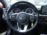 Kia Ceed bei Gebrauchtwagen.expert - Abbildung (6 / 15) Kia Ceed bei Gebrauchtwagen.expert - Abbildung (6 / 15)