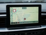 Kia Ceed bei Gebrauchtwagen.expert - Abbildung (7 / 15) Kia Ceed bei Gebrauchtwagen.expert - Abbildung (7 / 15)