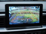 Kia Ceed bei Gebrauchtwagen.expert - Abbildung (9 / 15) Kia Ceed bei Gebrauchtwagen.expert - Abbildung (9 / 15)