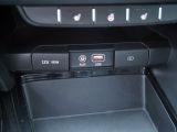 Kia Ceed bei Gebrauchtwagen.expert - Abbildung (12 / 15) Kia Ceed bei Gebrauchtwagen.expert - Abbildung (12 / 15)