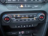 Kia Ceed bei Gebrauchtwagen.expert - Abbildung (11 / 15) Kia Ceed bei Gebrauchtwagen.expert - Abbildung (11 / 15)