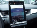 Renault Captur bei Gebrauchtwagen.expert - Abbildung (8 / 15)