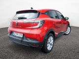 Renault Captur bei Gebrauchtwagen.expert - Abbildung (3 / 15)