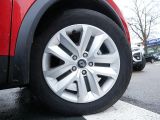 Renault Captur bei Gebrauchtwagen.expert - Abbildung (5 / 15) Renault Captur bei Gebrauchtwagen.expert - Abbildung (5 / 15)