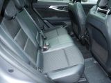 Renault Austral bei Gebrauchtwagen.expert - Abbildung (7 / 15) Renault Austral bei Gebrauchtwagen.expert - Abbildung (7 / 15)