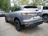Renault Austral bei Gebrauchtwagen.expert - Abbildung (4 / 15) Renault Austral bei Gebrauchtwagen.expert - Abbildung (4 / 15)