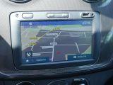 Dacia Sandero bei Gebrauchtwagen.expert - Abbildung (8 / 15)