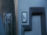 Dacia Sandero bei Gebrauchtwagen.expert - Abbildung (12 / 15)