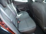 Renault Clio bei Gebrauchtwagen.expert - Abbildung (4 / 15) Renault Clio bei Gebrauchtwagen.expert - Abbildung (4 / 15)