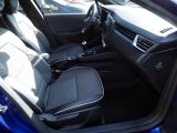Renault Clio bei Gebrauchtwagen.expert - Abbildung (2 / 15)