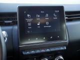 Renault Clio bei Gebrauchtwagen.expert - Abbildung (8 / 15)