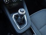 Renault Clio bei Gebrauchtwagen.expert - Abbildung (12 / 15)