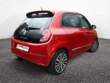 Renault Twingo bei Gebrauchtwagen.expert - Abbildung (3 / 15)
