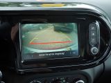 Renault Twingo bei Gebrauchtwagen.expert - Abbildung (8 / 15)