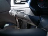 Renault Captur bei Gebrauchtwagen.expert - Abbildung (13 / 15)