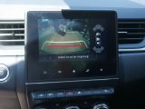 Renault Captur bei Gebrauchtwagen.expert - Abbildung (10 / 15)