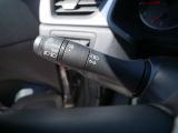 Renault Captur bei Gebrauchtwagen.expert - Abbildung (13 / 15)
