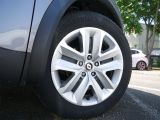 Renault Captur bei Gebrauchtwagen.expert - Abbildung (5 / 15)