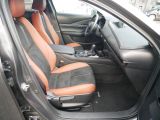Mazda CX-30 bei Gebrauchtwagen.expert - Abbildung (2 / 15) Mazda CX-30 bei Gebrauchtwagen.expert - Abbildung (2 / 15)