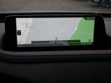 Mazda CX-30 bei Gebrauchtwagen.expert - Abbildung (8 / 15) Mazda CX-30 bei Gebrauchtwagen.expert - Abbildung (8 / 15)