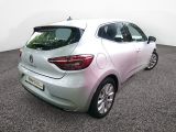 Renault Clio bei Gebrauchtwagen.expert - Abbildung (3 / 15)