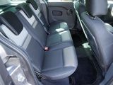 Renault Kangoo bei Gebrauchtwagen.expert - Abbildung (4 / 15)