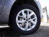 Renault Kangoo bei Gebrauchtwagen.expert - Abbildung (5 / 15)