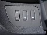 Renault Kangoo bei Gebrauchtwagen.expert - Abbildung (13 / 15)