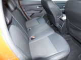 Dacia Duster bei Gebrauchtwagen.expert - Abbildung (4 / 15)
