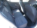 Dacia Sandero bei Gebrauchtwagen.expert - Abbildung (4 / 15)