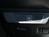 Dacia Sandero bei Gebrauchtwagen.expert - Abbildung (13 / 15)