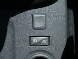 Renault Captur bei Gebrauchtwagen.expert - Abbildung (13 / 15)