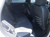 Renault Captur bei Gebrauchtwagen.expert - Abbildung (4 / 15)
